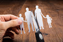 Family Divorce