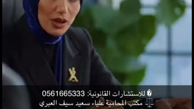 AF1QipPG4Vwmr7is98nWyM1TXx7wTLVO3wWXxg0EVNLXw704-h1252-k-no.jpg