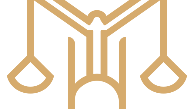 AF1QipPkBP-Qwwd-8c0hRDM7kKubBMh2dR5v7YXJyrHww2363-h2363-k-no.png