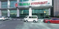thumbnail-15.jpg