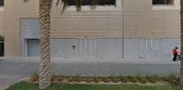 thumbnail-46.jpg