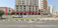 thumbnail-47.jpg