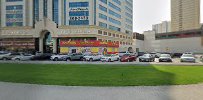 thumbnail-51.jpg